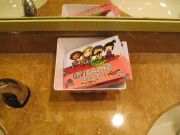 Filename=IMG_0526.JPG
Filesize=683KiB
Dimensions=1824x1368
Date added=Sep 26, 2016 IMG_0526.JPG