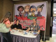 Filename=IMG_0541.JPG
Filesize=703KiB
Dimensions=1824x1368
Date added=Sep 26, 2016 IMG_0541.JPG