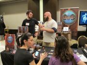 Filename=IMG_0570.JPG
Filesize=655KiB
Dimensions=1824x1368
Date added=Sep 26, 2016 IMG_0570.JPG
