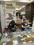 Filename=IMG_0583.JPG
Filesize=734KiB
Dimensions=1368x1824
Date added=Sep 26, 2016 IMG_0583.JPG