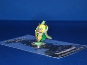 Filename=IMG_0660.JPG
Filesize=393KiB
Dimensions=1600x1200
Date added=Sep 26, 2016 IMG_0660.JPG