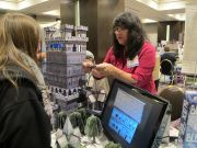 Filename=IMG_0753.JPG
Filesize=731KiB
Dimensions=1824x1368
Date added=Sep 26, 2016 IMG_0753.JPG