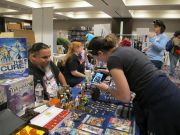 Filename=IMG_0763.JPG
Filesize=742KiB
Dimensions=1824x1368
Date added=Sep 26, 2016 IMG_0763.JPG