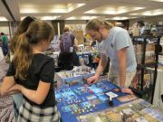 Filename=IMG_0766.JPG
Filesize=765KiB
Dimensions=1824x1368
Date added=Sep 26, 2016 IMG_0766.JPG