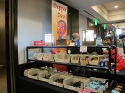 Filename=IMG_0775.JPG
Filesize=634KiB
Dimensions=1824x1368
Date added=Sep 26, 2016 IMG_0775.JPG