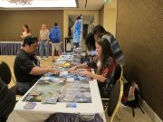 Filename=IMG_0786.JPG
Filesize=669KiB
Dimensions=1824x1368
Date added=Sep 26, 2016 IMG_0786.JPG