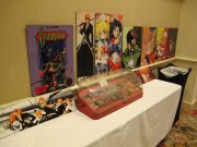 Filename=IMG_0802.JPG
Filesize=674KiB
Dimensions=1824x1368
Date added=Sep 26, 2016 IMG_0802.JPG
