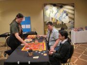 Filename=IMG_0816.JPG
Filesize=620KiB
Dimensions=1824x1368
Date added=Sep 26, 2016 IMG_0816.JPG