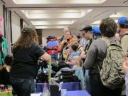 Filename=IMG_0936.JPG
Filesize=609KiB
Dimensions=1824x1368
Date added=Sep 26, 2016 IMG_0936.JPG