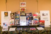 Filename=2017_Gamex_0022.jpg
Filesize=1626KiB
Dimensions=5613x3747
Date added=Mar 16, 2018 2017_Gamex_0022.jpg