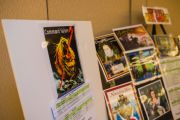 Filename=2017_Gamex_0024.jpg
Filesize=1554KiB
Dimensions=6016x4016
Date added=Mar 16, 2018 2017_Gamex_0024.jpg