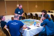 Filename=2017_Gamex_0026.jpg
Filesize=1601KiB
Dimensions=4732x3159
Date added=Mar 16, 2018 2017_Gamex_0026.jpg