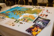 Filename=2017_Gamex_0032.jpg
Filesize=1711KiB
Dimensions=5590x3732
Date added=Mar 16, 2018 2017_Gamex_0032.jpg