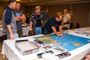 Filename=2017_Gamex_0035.jpg
Filesize=1419KiB
Dimensions=6016x4016
Date added=Mar 16, 2018 2017_Gamex_0035.jpg