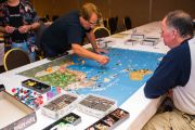 Filename=2017_Gamex_0036.jpg
Filesize=1379KiB
Dimensions=6016x4016
Date added=Mar 16, 2018 2017_Gamex_0036.jpg