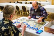 Filename=2017_Gamex_0077.jpg
Filesize=1758KiB
Dimensions=4638x3096
Date added=Mar 16, 2018 2017_Gamex_0077.jpg