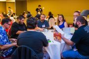 Filename=2017_Gamex_0105.jpg
Filesize=1496KiB
Dimensions=4749x3170
Date added=Mar 16, 2018 2017_Gamex_0105.jpg