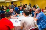 Filename=2017_Gamex_0106.jpg
Filesize=1603KiB
Dimensions=5349x3571
Date added=Mar 16, 2018 2017_Gamex_0106.jpg
