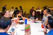 Filename=2017_Gamex_0107.jpg
Filesize=1815KiB
Dimensions=5050x3371
Date added=Mar 16, 2018 2017_Gamex_0107.jpg