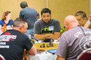 Filename=2017_Gamex_0108.jpg
Filesize=1578KiB
Dimensions=4451x2971
Date added=Mar 16, 2018 2017_Gamex_0108.jpg