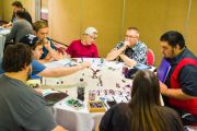 Filename=2017_Gamex_0110.jpg
Filesize=1631KiB
Dimensions=4654x3107
Date added=Mar 16, 2018 2017_Gamex_0110.jpg
