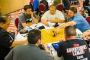 Filename=2017_Gamex_0111.jpg
Filesize=1663KiB
Dimensions=5276x3522
Date added=Mar 16, 2018 2017_Gamex_0111.jpg