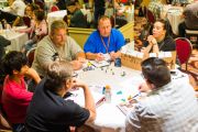 Filename=2017_Gamex_0112.jpg
Filesize=1512KiB
Dimensions=5110x3411
Date added=Mar 16, 2018 2017_Gamex_0112.jpg