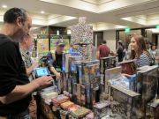 Filename=IMG_4000.JPG
Filesize=744KiB
Dimensions=1824x1368
Date added=Oct 24, 2017 IMG_4000.JPG