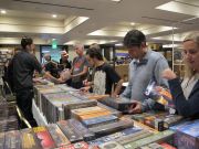 Filename=IMG_4001.JPG
Filesize=749KiB
Dimensions=1824x1368
Date added=Oct 24, 2017 IMG_4001.JPG