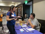 Filename=IMG_4002.JPG
Filesize=612KiB
Dimensions=1824x1368
Date added=Oct 24, 2017 IMG_4002.JPG