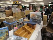 Filename=IMG_4003.JPG
Filesize=666KiB
Dimensions=1824x1368
Date added=Oct 24, 2017 IMG_4003.JPG