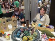 Filename=IMG_4006.JPG
Filesize=801KiB
Dimensions=1824x1368
Date added=Oct 24, 2017 IMG_4006.JPG