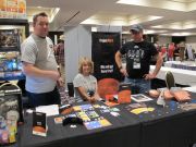 Filename=IMG_4014.JPG
Filesize=678KiB
Dimensions=1824x1368
Date added=Oct 24, 2017 IMG_4014.JPG