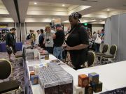 Filename=IMG_4015.JPG
Filesize=669KiB
Dimensions=1824x1368
Date added=Oct 24, 2017 IMG_4015.JPG