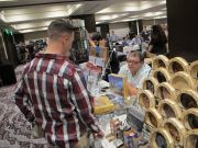 Filename=IMG_4018.JPG
Filesize=780KiB
Dimensions=1824x1368
Date added=Oct 24, 2017 IMG_4018.JPG