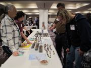 Filename=IMG_4021.JPG
Filesize=666KiB
Dimensions=1824x1368
Date added=Oct 24, 2017 IMG_4021.JPG