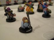 Filename=IMG_4024.JPG
Filesize=388KiB
Dimensions=1600x1200
Date added=Oct 24, 2017 IMG_4024.JPG