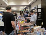 Filename=IMG_4030.JPG
Filesize=685KiB
Dimensions=1824x1368
Date added=Oct 24, 2017 IMG_4030.JPG