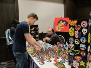 Filename=IMG_4031.JPG
Filesize=724KiB
Dimensions=1824x1368
Date added=Oct 24, 2017 IMG_4031.JPG