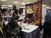 Filename=IMG_4040.JPG
Filesize=663KiB
Dimensions=1824x1368
Date added=Oct 24, 2017 IMG_4040.JPG