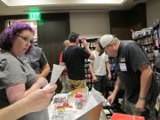 Filename=IMG_4041.JPG
Filesize=639KiB
Dimensions=1824x1368
Date added=Oct 24, 2017 IMG_4041.JPG