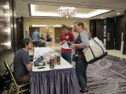 Filename=IMG_4042.JPG
Filesize=677KiB
Dimensions=1824x1368
Date added=Oct 24, 2017 IMG_4042.JPG