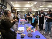 Filename=IMG_4043.JPG
Filesize=737KiB
Dimensions=1824x1368
Date added=Oct 24, 2017 IMG_4043.JPG