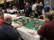 Filename=IMG_4049.JPG
Filesize=648KiB
Dimensions=1824x1368
Date added=Oct 24, 2017 IMG_4049.JPG