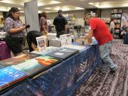 Filename=IMG_4054.JPG
Filesize=820KiB
Dimensions=1824x1368
Date added=Oct 24, 2017 IMG_4054.JPG