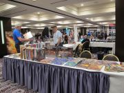 Filename=IMG_4555.JPG
Filesize=740KiB
Dimensions=1824x1368
Date added=Oct 24, 2017 IMG_4555.JPG