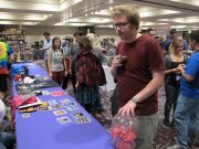 Filename=IMG_4572.JPG
Filesize=717KiB
Dimensions=1824x1368
Date added=Oct 24, 2017 IMG_4572.JPG