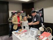 Filename=IMG_4062.JPG
Filesize=623KiB
Dimensions=1824x1368
Date added=Oct 24, 2017 IMG_4062.JPG