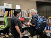 Filename=IMG_4063.JPG
Filesize=612KiB
Dimensions=1824x1368
Date added=Oct 24, 2017 IMG_4063.JPG