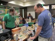 Filename=IMG_4064.JPG
Filesize=688KiB
Dimensions=1824x1368
Date added=Oct 24, 2017 IMG_4064.JPG